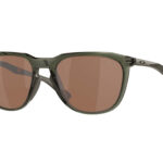 NAOČARE OAKLEY THURSO Polarized