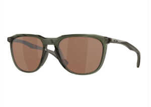 NAOČARE OAKLEY THURSO Polarized