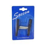 PAKNOVI SACCON MTB V-BRAKE NA TRN