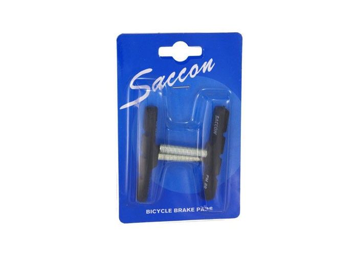 PAK-011-C_1_1 PAKNOVI SACCON MTB V-BRAKE NA TRN - Slika 1