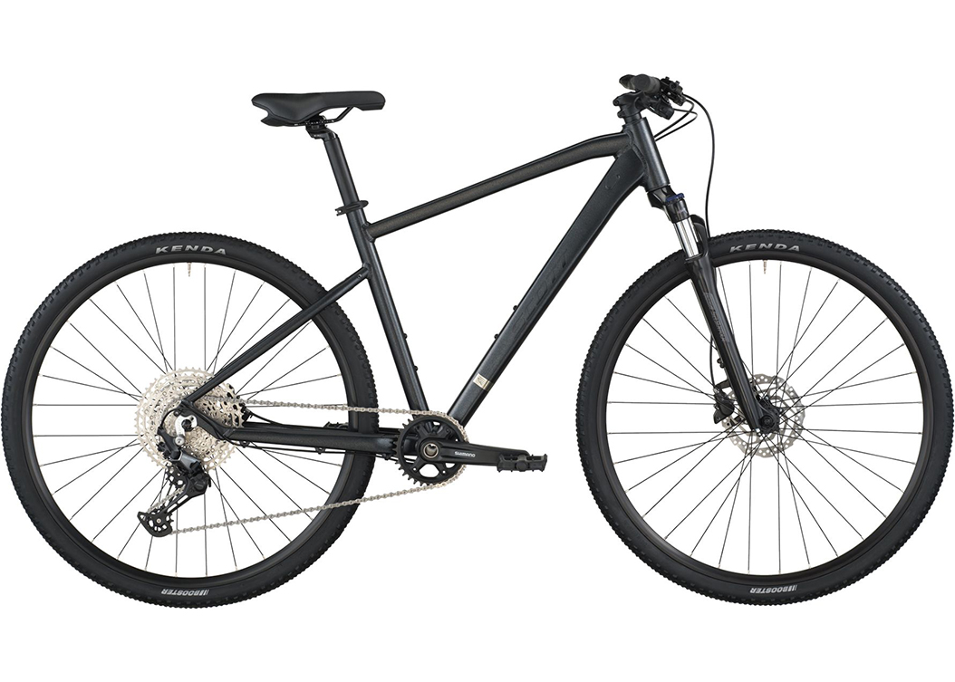 Scott-Sub-Cross-10-Granite-Black-1 SCOTT SUB CROSS 10 Granite Black - Slika 1