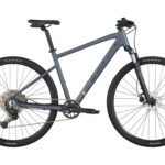 SCOTT SUB CROSS 20 Fjord Grey