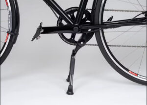 NOGICA ALU PODESIVA ATRAN VELO 24-29" MOOVE DOUBLE Black - Slika 2