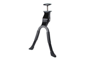 NOGICA ALU PODESIVA ATRAN VELO 24-29" MOOVE DOUBLE Black