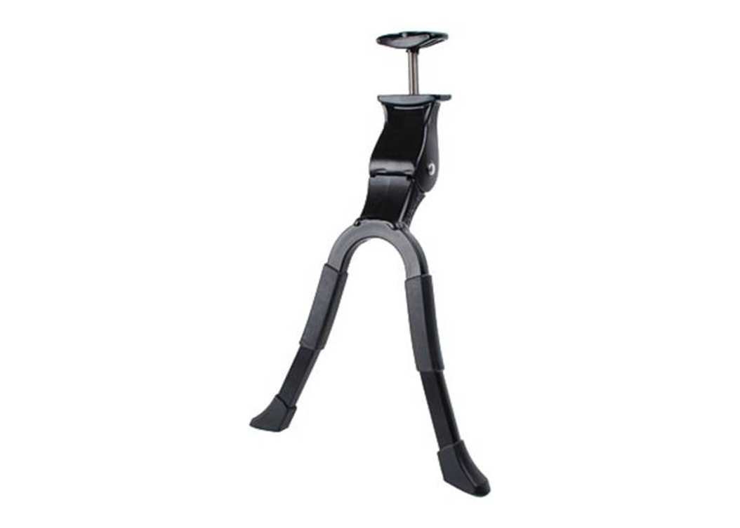 atran-velo-moove-double-e-bike NOGICA ALU PODESIVA ATRAN VELO 24-29" MOOVE DOUBLE Black - Slika 1