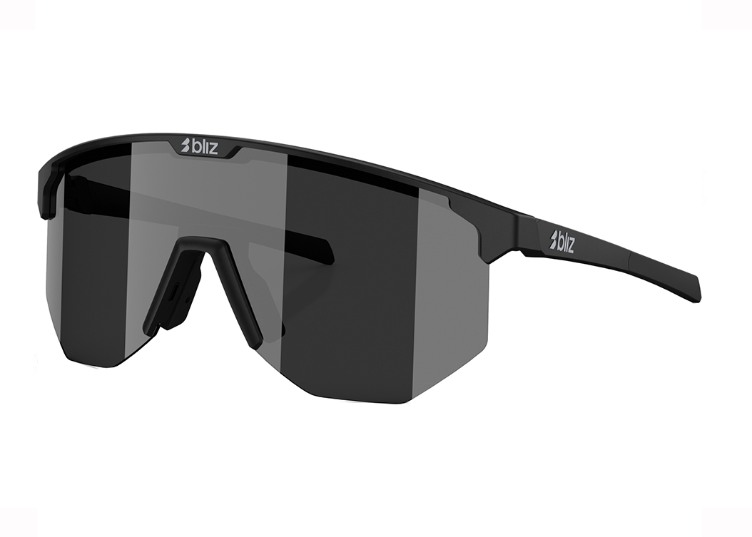 bliz-hero-matt-black-smoke-silver-1 NAOČARE BLIZ HERO - Slika 1