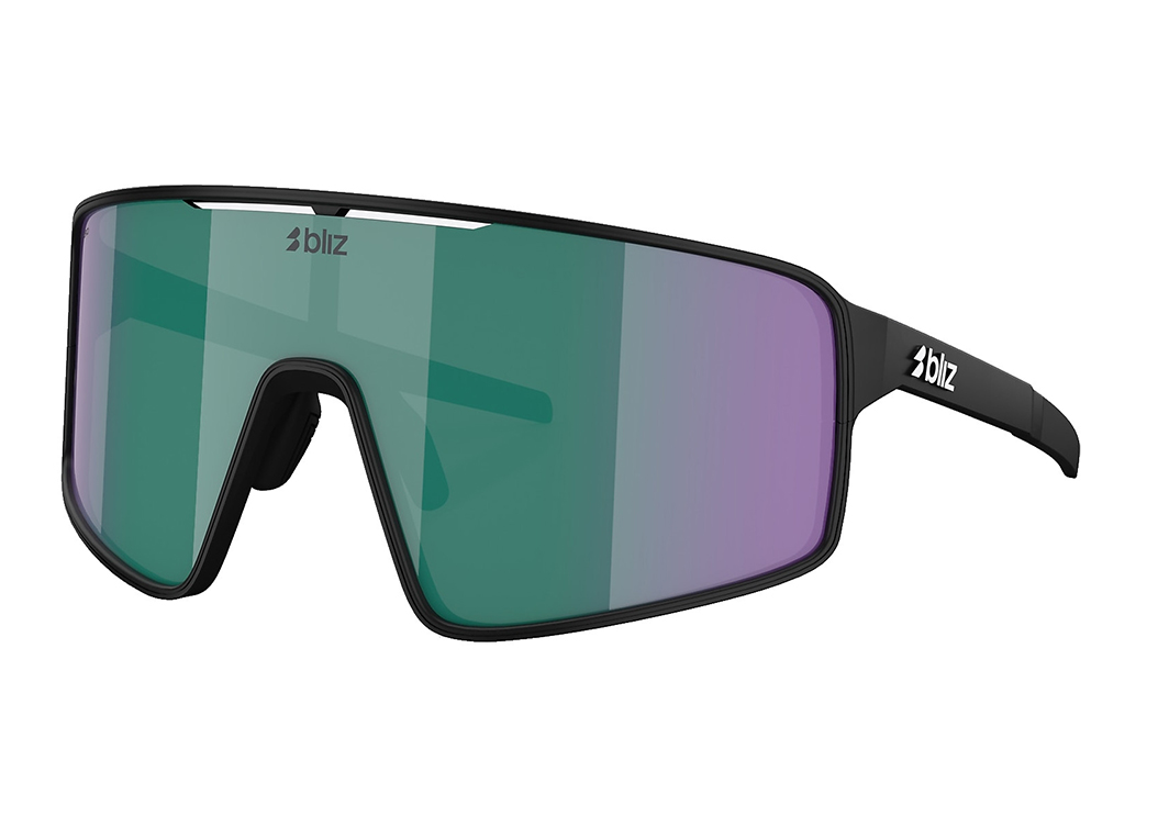 bliz-p001-matt-black-brown-multi-green-1 NAOČARE BLIZ P001 - Slika 1