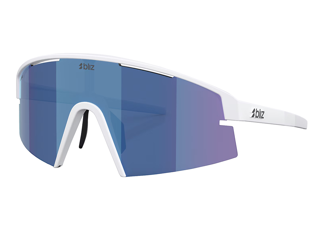 bliz-p006-matte-white-smoke-blue-multicolor-1 NAOČARE BLIZ P006 - Slika 1