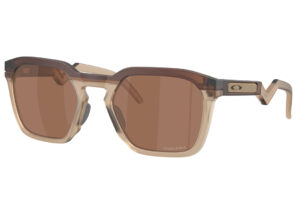 NAOČARE OAKLEY HSTN SQ - Slika 4