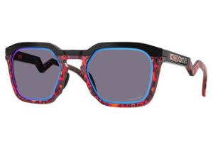 NAOČARE OAKLEY HSTN SQ - Slika 5