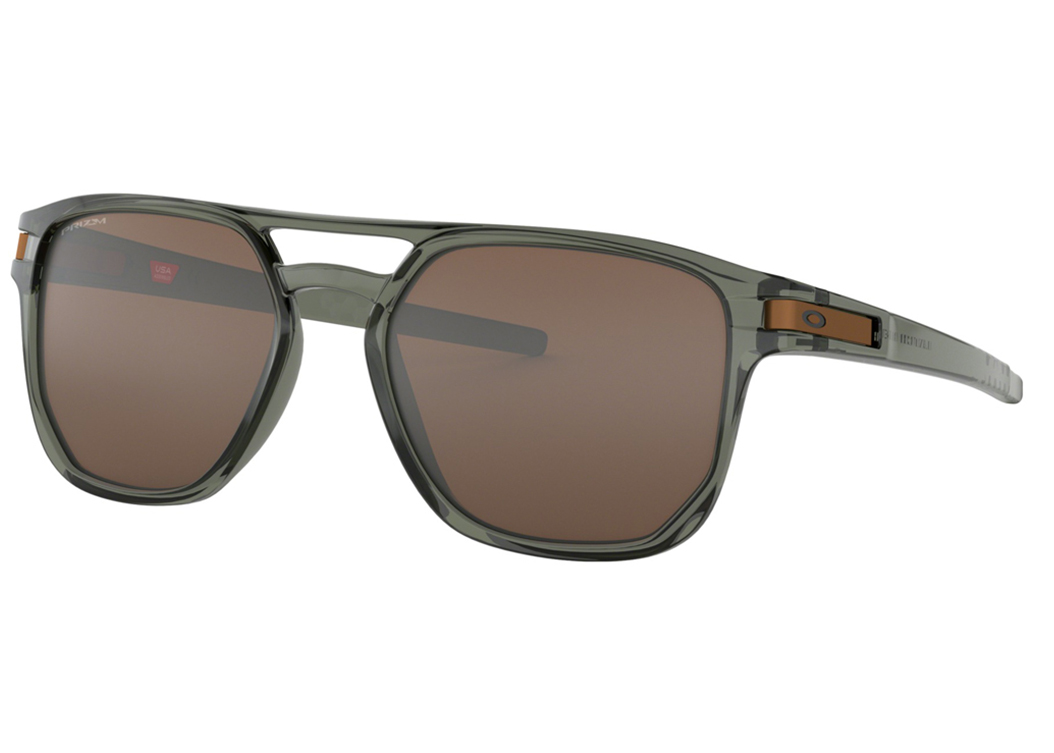 oakley_latch-beta-prizm-tungsten-1 NAOČARE OAKLEY LATCH BETA - Slika 1