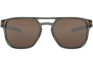 NAOČARE OAKLEY LATCH BETA - Slika 2
