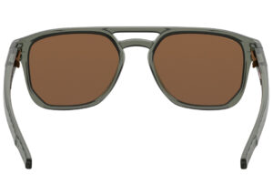 NAOČARE OAKLEY LATCH BETA - Slika 5