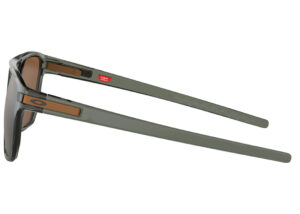 NAOČARE OAKLEY LATCH BETA - Slika 4