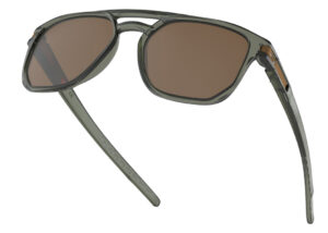 NAOČARE OAKLEY LATCH BETA - Slika 3