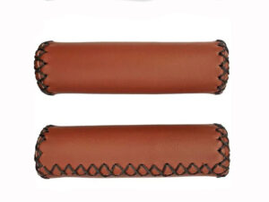 RUČKE VOLANA HLG110 130mm Brown